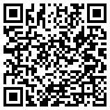 QR Code for Micros Retail in Culpeper, VA 22701