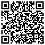 QR Code for Middletown Liberty in Middletown, VA 22645