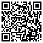 QR Code for Minter Daniel B in SPOTSYLVANIA, VA 22551