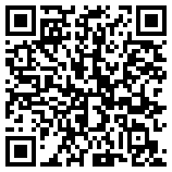 QR Code for Miracle-Ear Hearing Center in Galax, VA 24333