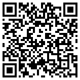 QR Code for Mobility Printing in Richmond, VA 23228