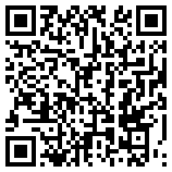 QR Code for Mobuser Mobuser in Moseley, VA 23120