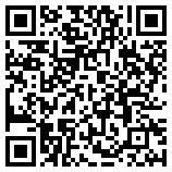 QR Code for Mojo Legal Staffing in Arlington, VA 22209