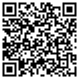 QR Code for Mr Floor in Springfield, VA 22151
