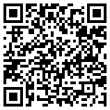 QR Code for MR Tech Support in Richmond, VA 23219