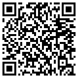 QR Code for Nature Scapes in Suffolk, VA 23437