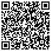 QR Code for New Creation Therapeutic Medical Center in Alexandria, VA 