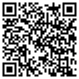 QR Code for Nirs Lock Shop in Midlothian, VA 23112