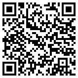 QR Code for Nng Standby Generator in Kilmarnock, VA 22482
