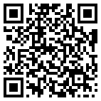 QR Code for Norfleet Alan in NORTH CHESTERFIELD, VA 23235