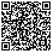 QR Code for Norfolk Redevelopment and Housing Authority in Norfolk, VA 23502