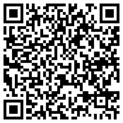 QR Code for Northern Virginia Resource Center for Deaf and Har in Fairfax, VA 22030