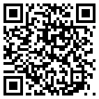 QR Code for O2 Mold Testing of Reston in Reston, VA 20190