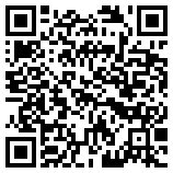 QR Code for Oaklander Harvey R PHD in Arlington, VA 22202