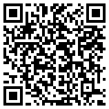 QR Code for Ocean World Seafood in Richmond, VA 23231