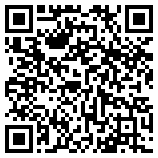 QR Code for Oficina DE Servicio Multiples in Richmond, VA 23230