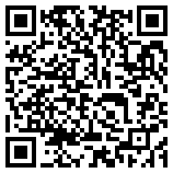 QR Code for Old Hickory Golf Club in Woodbridge, VA 22192