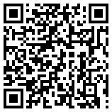 QR Code for Old Point Packing in Newport News, VA 23607