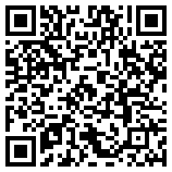 QR Code for One Hour Optical in Colonial Heights, VA 23834