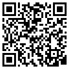 QR Code for One Stop in ROANOKE, VA 24015