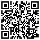 QR Code for Ostrander Chem in Meadowview, VA 24361