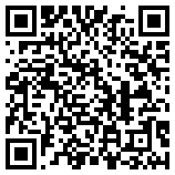 QR Code for Rockledge Paint Decorating in Roanoke, VA 24014