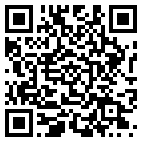 QR Code for Palms Asso in Virginia Beach, VA 23452