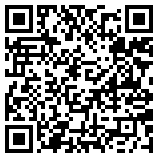 QR Code for Panda Express in Hampton, VA 23666