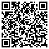 QR Code for Party Mania in Vienna, VA 22182