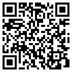 QR Code for Pino Gelato in Roanoke, VA 24018
