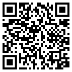 QR Code for Pizza Hut in Midlothian, VA 23112