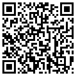 QR Code for Pool & Pool Gallery in Woodbridge, VA 22191