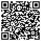 QR Code for Precision Cheminey Cleaners in Virginia Beach, VA 23464