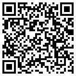 QR Code for Precision Dental Lab in Bedford, VA 24523