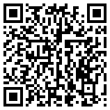 QR Code for Precision Tool & Grind in New Castle, VA 24127