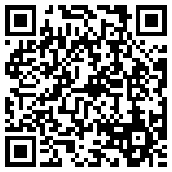 QR Code for Professional Movers in CHARLOTTESVILLE, VA 22901