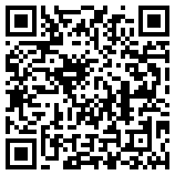 QR Code for Properties Inc Post in Alexandria, VA 22314