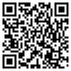 QR Code for Prtc in Quantico, VA 22134