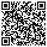 QR Code for Pure N' Simple Family Chiro in Kilmarnock, VA 22482