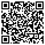 QR Code for Q Mart Petan Patel in Richmond, VA 23223