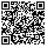 QR Code for Quiznos Subs in Chesapeake, VA 23322