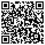 QR Code for R.S. Myers Service Company - Mclean-DC-Arlington-Alexandria in Manassas, VA 20109