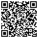 QR Code for Rainbow International in Midlothian, VA 23112