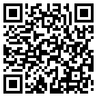 QR Code for Ramada Inn in Strasburg, VA 22657