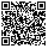 QR Code for General Imports of Salem in Roanoke, VA 24017