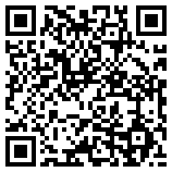 QR Code for Rapalee Taxidermy in Goochland, VA 23063