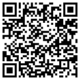 QR Code for Rawlings John Page in Richmond, VA 23229