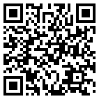 QR Code for Renegade RC in Bristol, VA 24201