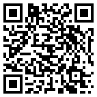 QR Code for Ritchie Fred in Virginia Beach, VA 23464