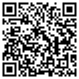 QR Code for River City Graphics in Virginia Beach, VA 23462